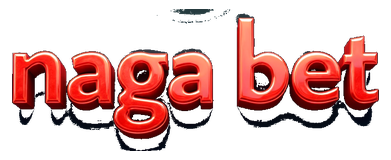 naga bet logo