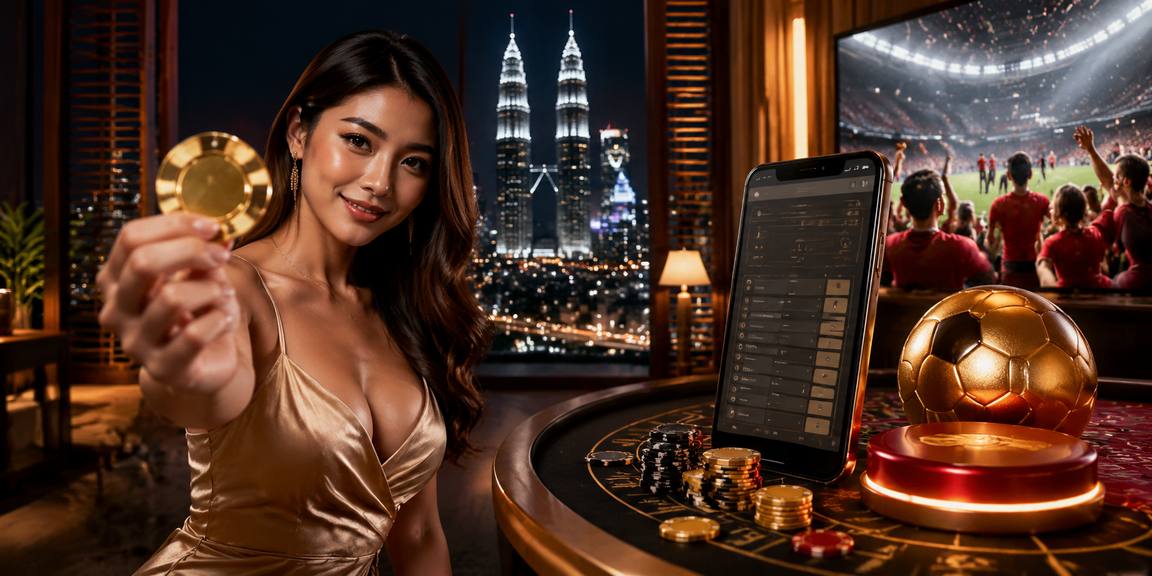 naga bet Sistem Penetasan Telur