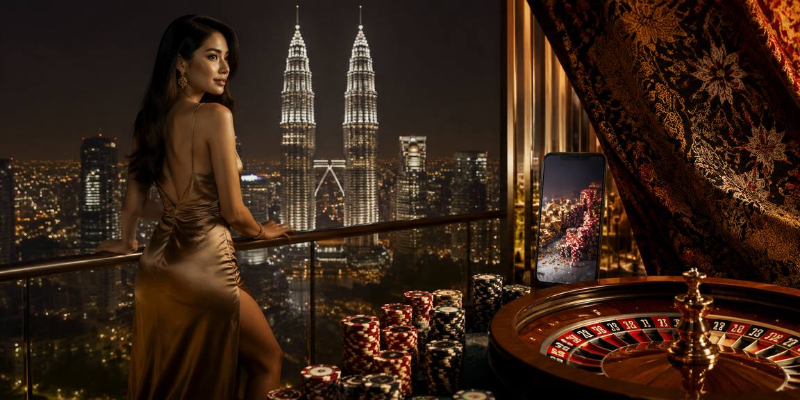 naga bet Apa yang anda perlu tahu tentang FAQ kami